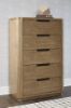 Picture of KEVENFIELD 5 DRAWERS CHEST