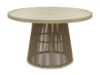Picture of OCEAN PARK OUTDOOR DINING TABLE