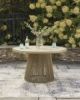 Picture of OCEAN PARK OUTDOOR DINING TABLE