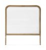 Picture of KEVENFIELD BEDROOM MIRROR