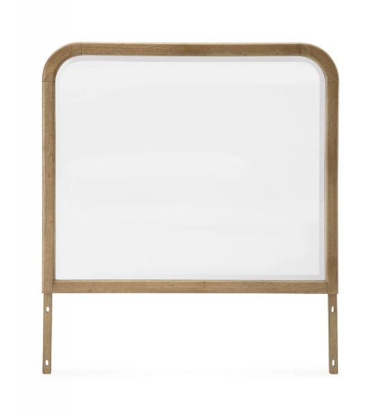 Picture of KEVENFIELD BEDROOM MIRROR