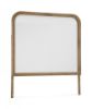 Picture of KEVENFIELD BEDROOM MIRROR