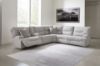 Picture of ACKLEN PLACE 6PC PWR REC SECT