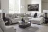 Picture of ACKLEN PLACE 6PC PWR REC SECT