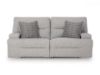 Picture of AP 2PC PWR REC SECT LOVESEAT