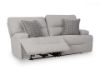 Picture of AP 2PC PWR REC SECT LOVESEAT