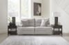 Picture of AP 2PC PWR REC SECT LOVESEAT