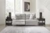 Picture of AP 2PC PWR REC SECT LOVESEAT