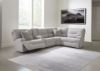 Picture of 5PC PWR REC SECT W. STOR CONS