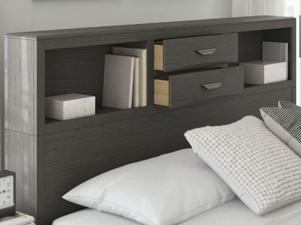Picture of TRISCANNA KG/CAL KG STOR HDBD