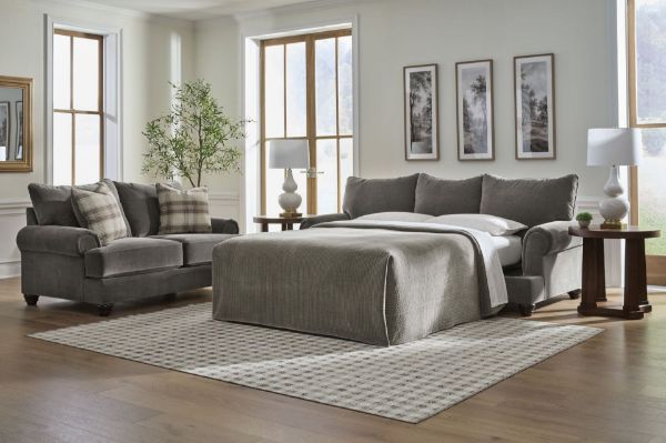 Picture of BECKRIDGE QUEEN SOFA SLEEPER