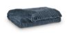 Picture of ANAWOOD THROW