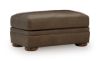Picture of WHITMORE ESTATE OTTOMAN