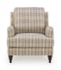 Picture of WARDINGTON ACCENT CHAIR