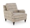Picture of WARDINGTON ACCENT CHAIR