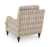 Picture of WARDINGTON ACCENT CHAIR