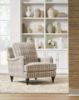 Picture of WARDINGTON ACCENT CHAIR