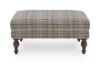 Picture of WILKLAND ACCENT OTTOMAN