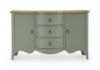 Picture of ACTONVILLE ACCENT CABINET