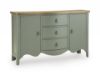 Picture of ACTONVILLE ACCENT CABINET