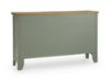 Picture of ACTONVILLE ACCENT CABINET