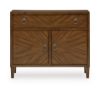 Picture of WALSGROVE ACCENT CABINET
