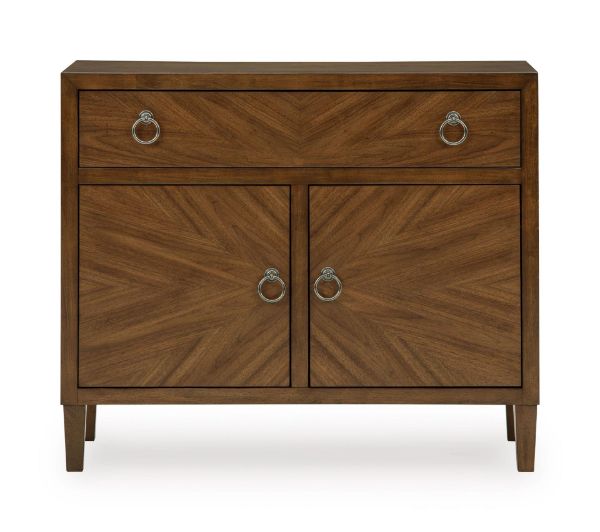Picture of WALSGROVE ACCENT CABINET