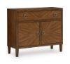 Picture of WALSGROVE ACCENT CABINET