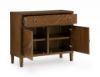 Picture of WALSGROVE ACCENT CABINET