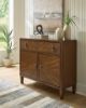 Picture of WALSGROVE ACCENT CABINET