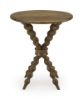 Picture of JADNER ACCENT TABLE