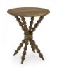 Picture of JADNER ACCENT TABLE