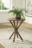 Picture of JADNER ACCENT TABLE