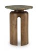 Picture of CAPLOW ACCENT TABLE