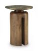 Picture of CAPLOW ACCENT TABLE