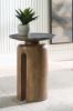 Picture of CAPLOW ACCENT TABLE