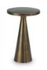 Picture of BUDINGTON ACCENT TABLE