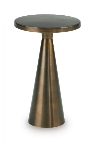 Picture of BUDINGTON ACCENT TABLE