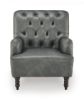 Picture of TARTONELLE ACCENT CHAIR