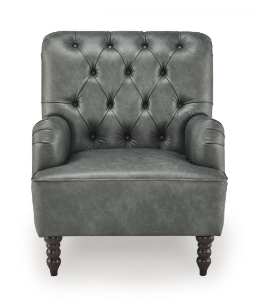 Picture of TARTONELLE ACCENT CHAIR