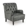 Picture of TARTONELLE ACCENT CHAIR