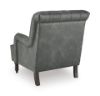 Picture of TARTONELLE ACCENT CHAIR