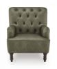 Picture of TARTONELLE ACCENT CHAIR