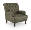 Picture of TARTONELLE ACCENT CHAIR