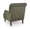 Picture of TARTONELLE ACCENT CHAIR