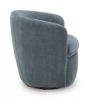 Picture of LEEMONT SWIVEL ACCENT CHAIR