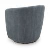 Picture of LEEMONT SWIVEL ACCENT CHAIR