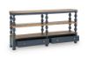 Picture of FINNWORTH CONSOLE SOFA TABLE