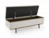Picture of DETTAFORD NEXT-GEN NUVELLA STORAGE BENCH