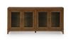 Picture of ANNSWICK ACCENT CABINET